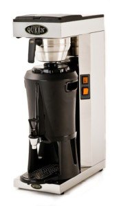 professional-filter-coffee-machine-928
